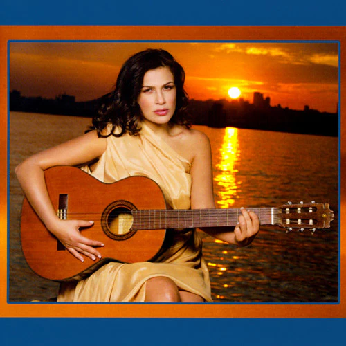 غريس ديب = غريس ديب - ...أكتر من غرام = Aktar Min Gharam... (CD, Album) - Image 4