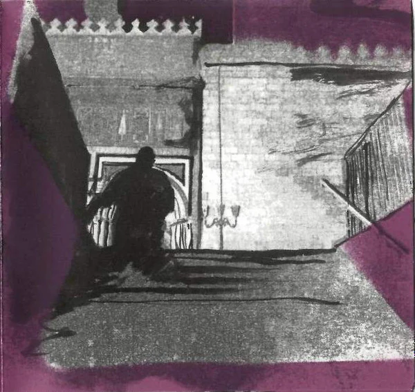 رياض عبد الجواد = Riad Abdel Gawad* - الطرب الأصيل = El Tarab El Aseel (CD, Album) - Image 3