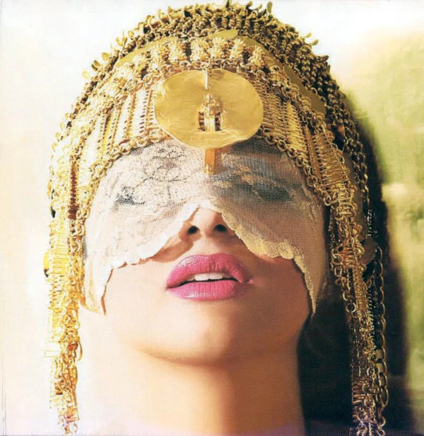 باسكال مشعلاني = Pascale Machalani* - Pascale 2015 (CD, Album) - Image 2
