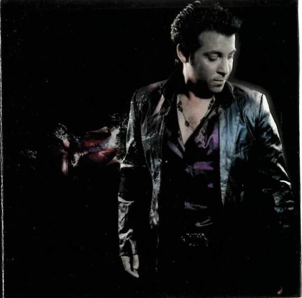 سعد الصغير = Saad El Soghiar* - كله من خيرك = Koloh Men Khirak (CD, Album) - Image 3