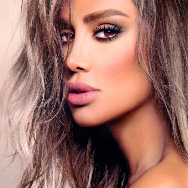 مايا دياب - #MyMaya (CD, Album) - Image 2