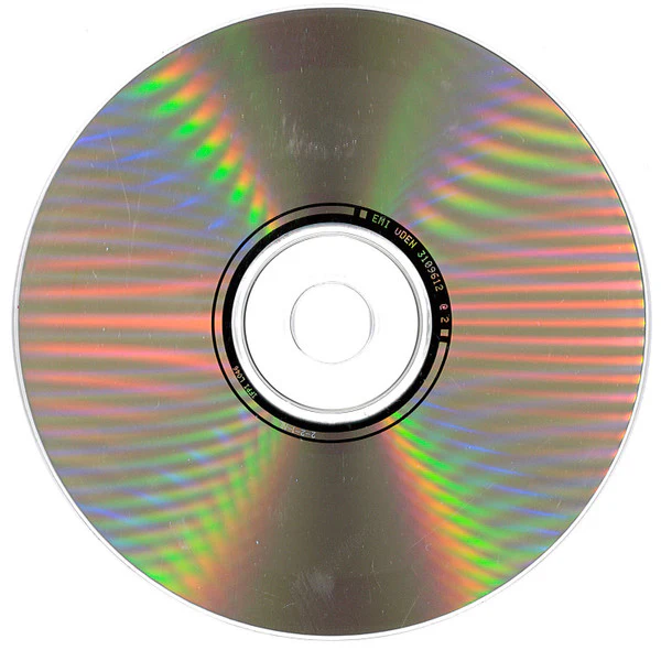 أم كلثوم* = Omme Kolsoum* - أغاني فيلم وداد = Wedad (Original Soundtrack) (CD, RM) - Image 4
