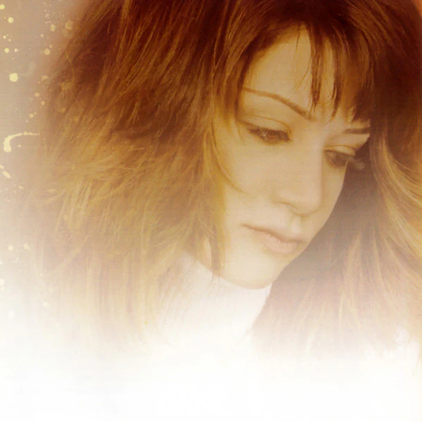 ديانا* = Diana* - أول مرة = Awel Marah (CD, Album) - Image 4