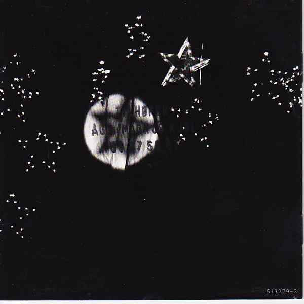 10cc - ...Meanwhile (CD, Album) - Image 5