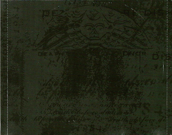 2 Pistols - Death Before Dishonor (CD, Album) - Image 4