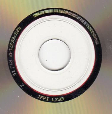 311 - Evolver (CD, Album, Enh) - Image 4