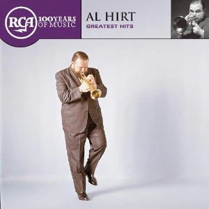 Al Hirt - Greatest Hits (CD, Comp)