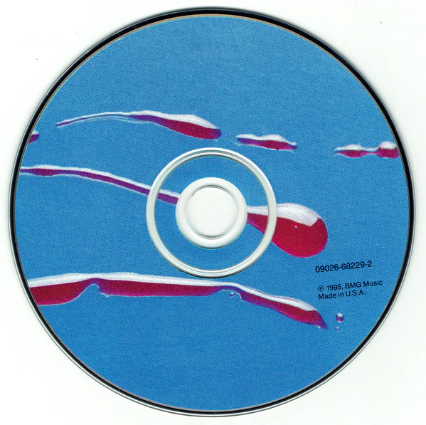 Alan Parsons - The Very Best Live (CD, Album) - Image 3
