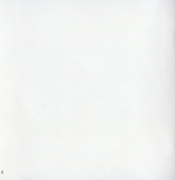Alison Moyet - Essex (CD, Album) - Image 5