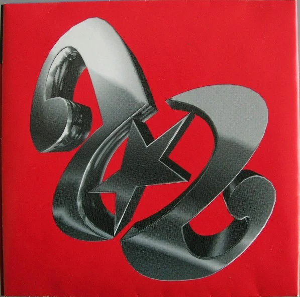 Alliance Ethnik - Simple & Funky (CD, Album) - Image 4