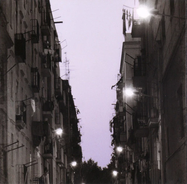 Amr Diab - بناديك تعالى = Banadeek Ta'ala (CD, Album) - Image 3
