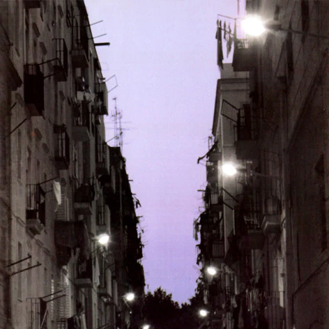 Amr Diab - بناديك تعالى = Banadeek Ta'ala (CD, Album) - Image 3