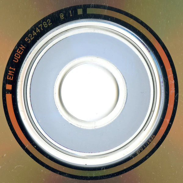 Ann Lee - Dreams (CD, Album) - Image 4