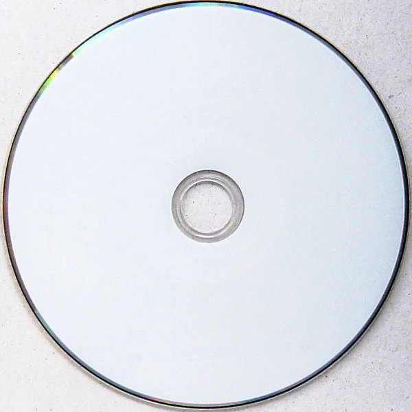 Annie Lennox - Bare (CD, Album, Copy Prot. + DVD-V, PAL + Ltd) - Image 4