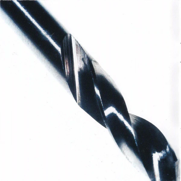 Anthony Pappa And Rennie Pilgrem - Renaissance Presents... Anthony Pappa And Rennie Pilgrem - Volume Two (2xCD, Mixed) - Image 4