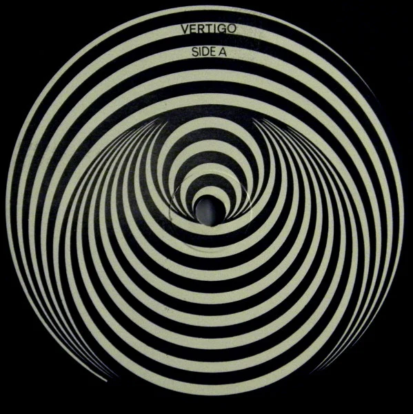 Atlantis - It's Getting Better (LP, Album) - Image 3