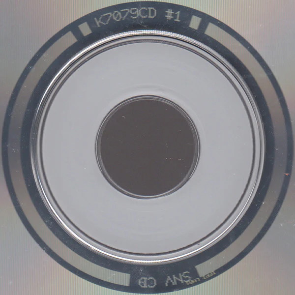 Aux 88 - Electro Boogie (CD, Mixed) - Image 4