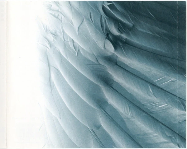 Ayla - Nirwana (CD, Album) - Image 5
