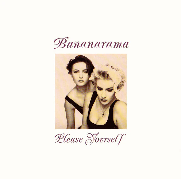 Bananarama - Please Yourself (2xCD, Album, Ltd) - Image 5