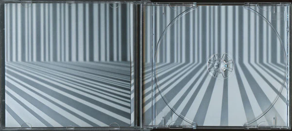 Barcode Brothers - Swipe Me (CD, Album) - Image 4