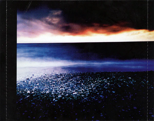 Basia - Clear Horizon - The Best Of ... (CD, Comp) - Image 5