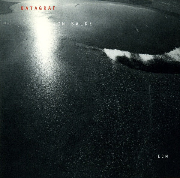 Batagraf - Statements (CD, Album) - Image 2
