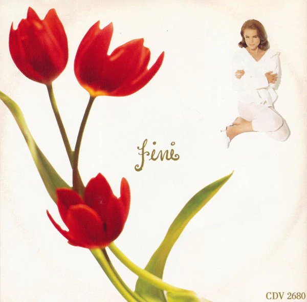 Belinda Carlisle - Live Your Life Be Free (CD, Album) - Image 5