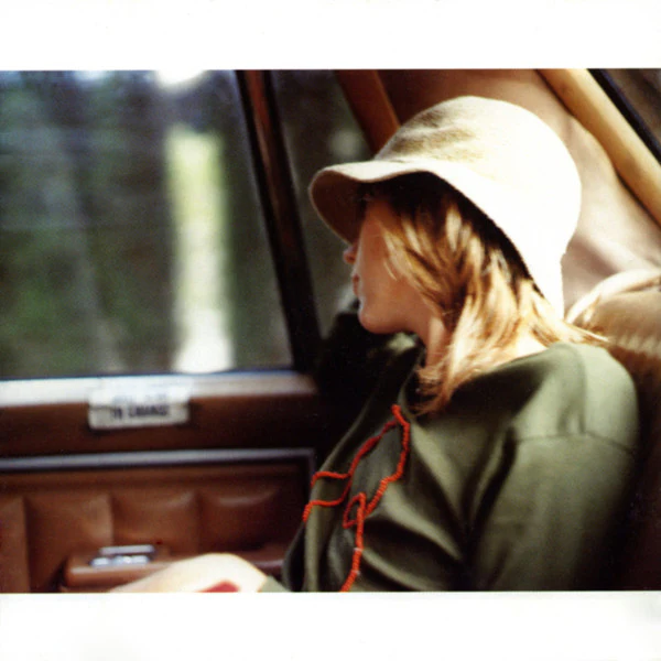 Beth Orton - Trailer Park (CD, Album) - Image 3