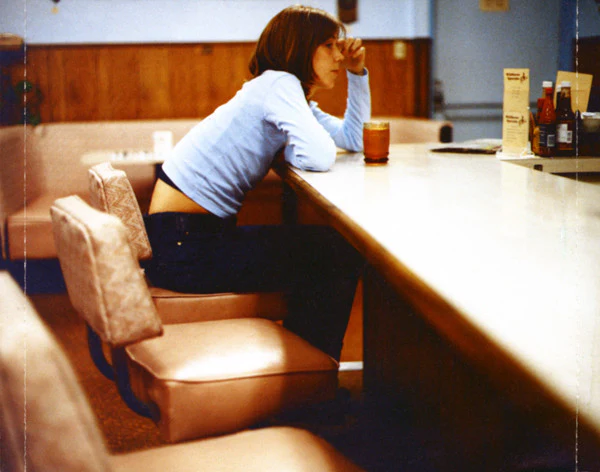 Beth Orton - Trailer Park (CD, Album) - Image 4