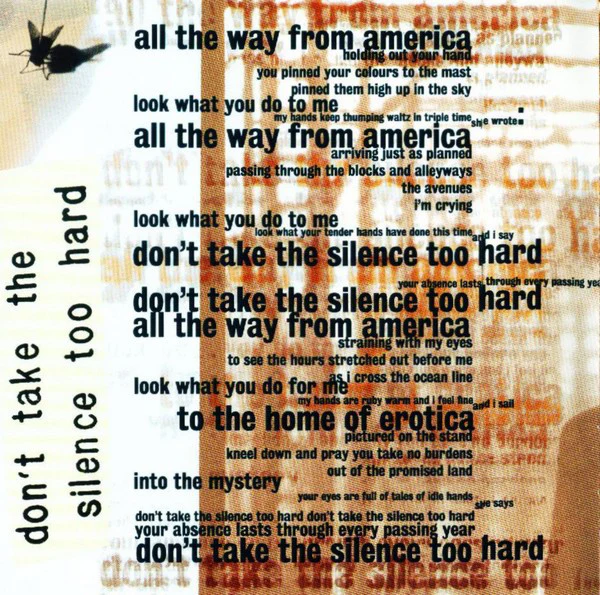 Black (2) - Are We Having Fun Yet? (CD, Album) - Image 5