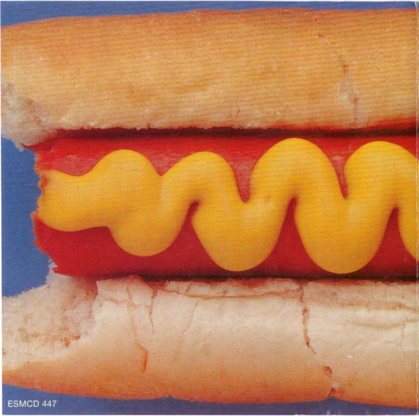 Bob James - "H" (CD, Album, RE) - Image 4