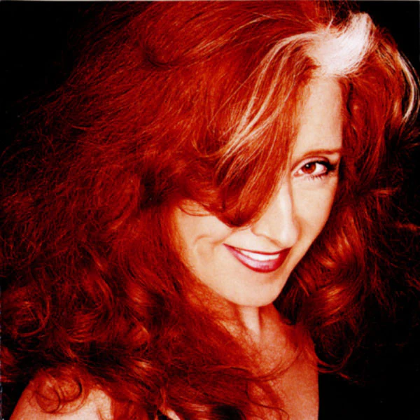 Bonnie Raitt - Silver Lining (CD, Album)