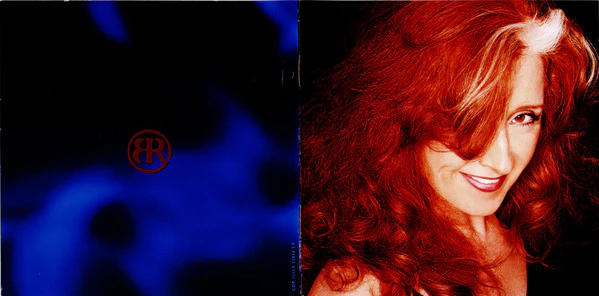 Bonnie Raitt - Silver Lining (CD, Album) - Image 5