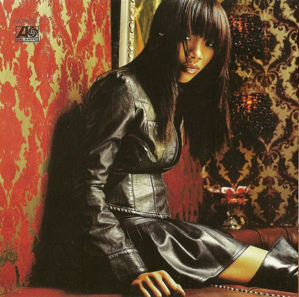 Brandy (2) - Full Moon (CD, Album) - Image 4