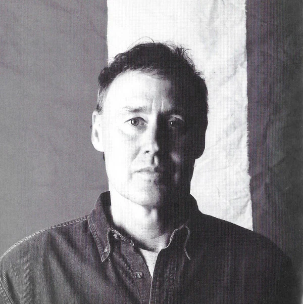 Bruce Hornsby - Halcyon Days (CD, Album) - Image 4