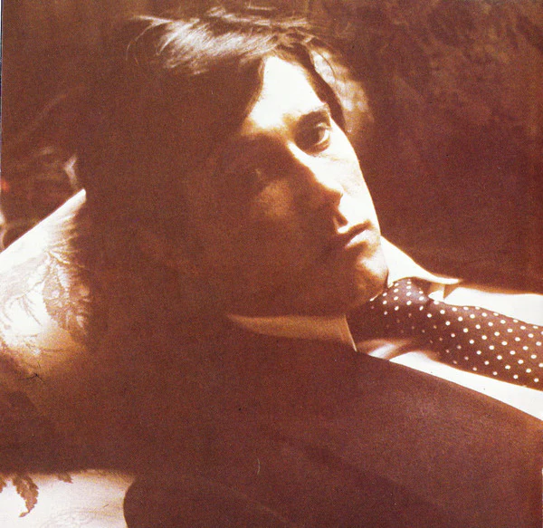Bryan Ferry - Another Time, Another Place (CD, Album, RE, DAD) - Image 5