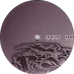 BudBurnerz - Limited Edition (12", Ltd) - Image 2