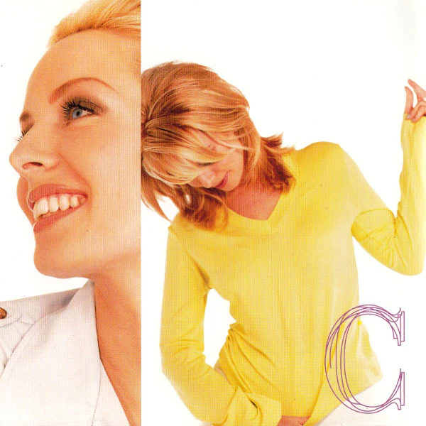 Candy Dulfer - For The Love Of You (CD, Album) - Image 5