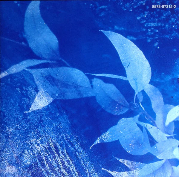 Cantamus* - Aurora (CD, Album) - Image 4