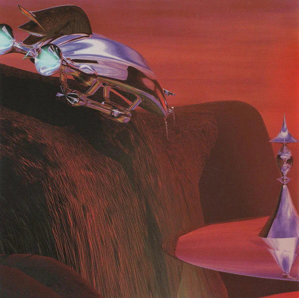 Captain Hollywood Project - Animals Or Human (CD, Album) - Image 4