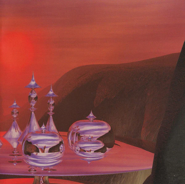 Captain Hollywood Project - Animals Or Human (CD, Album) - Image 5