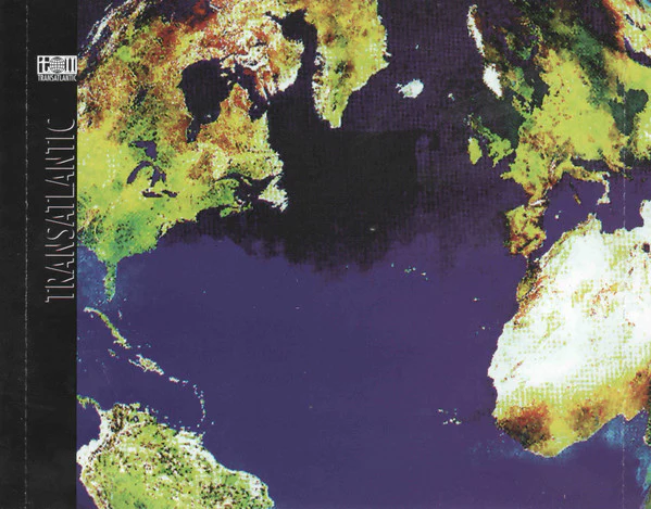 Caravan - All Over You...Too (CD, Album) - Image 5