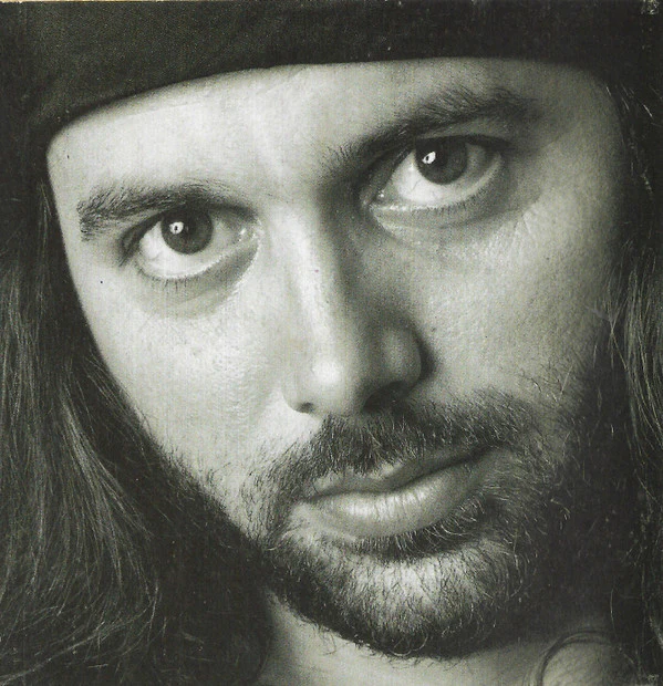 Carlos Varela - Como Los Peces (CD, Album) - Image 2