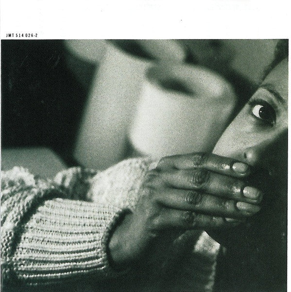 Cassandra Wilson - Songbook (CD, Comp) - Image 2