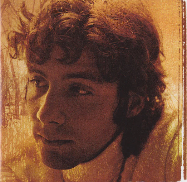 Cat Stevens - Gold (2xCD, Comp, RM) - Image 5