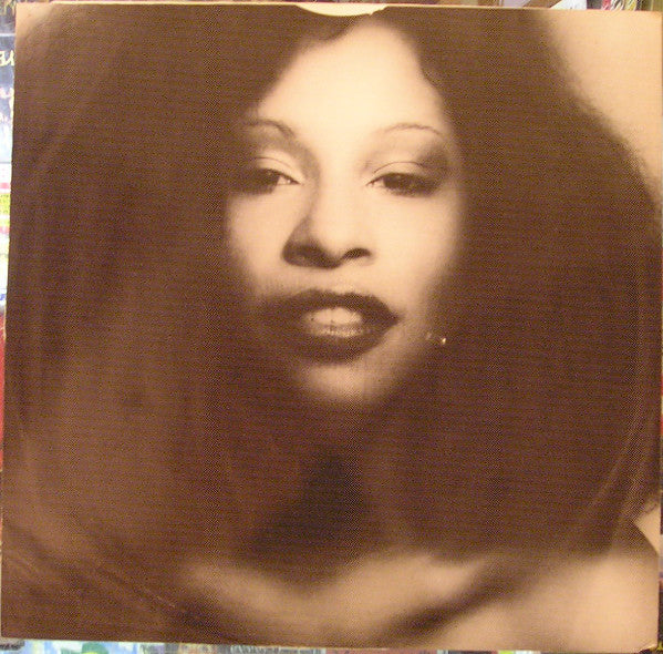 Chaka Khan - Naughty (LP, Album, Win) - Image 5