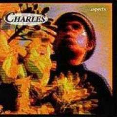 Charles (55) - Aspects (CD, Album)