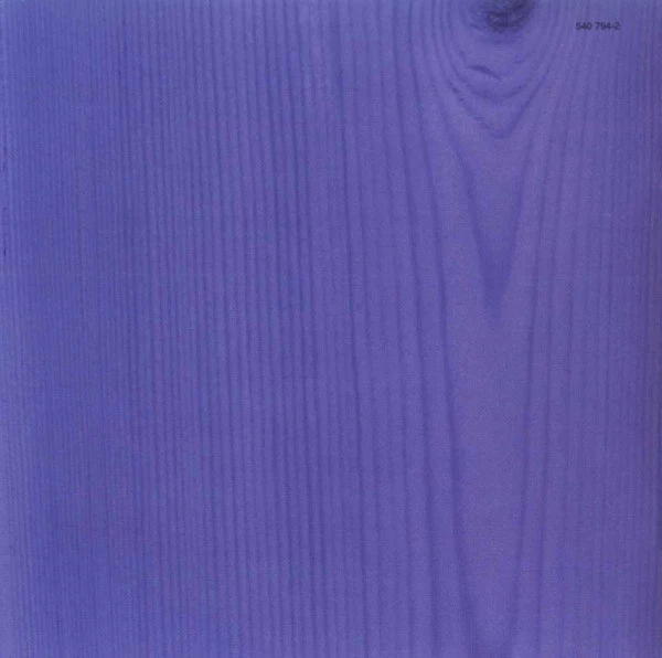 Chris de Burgh - The Love Songs (CD, Comp) - Image 4