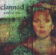 Clannad - Greatest Hits (CD, Comp, RM)