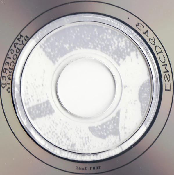Colosseum - Those Who Are About To Die, Salute You (CD, Album, RE) - Image 4